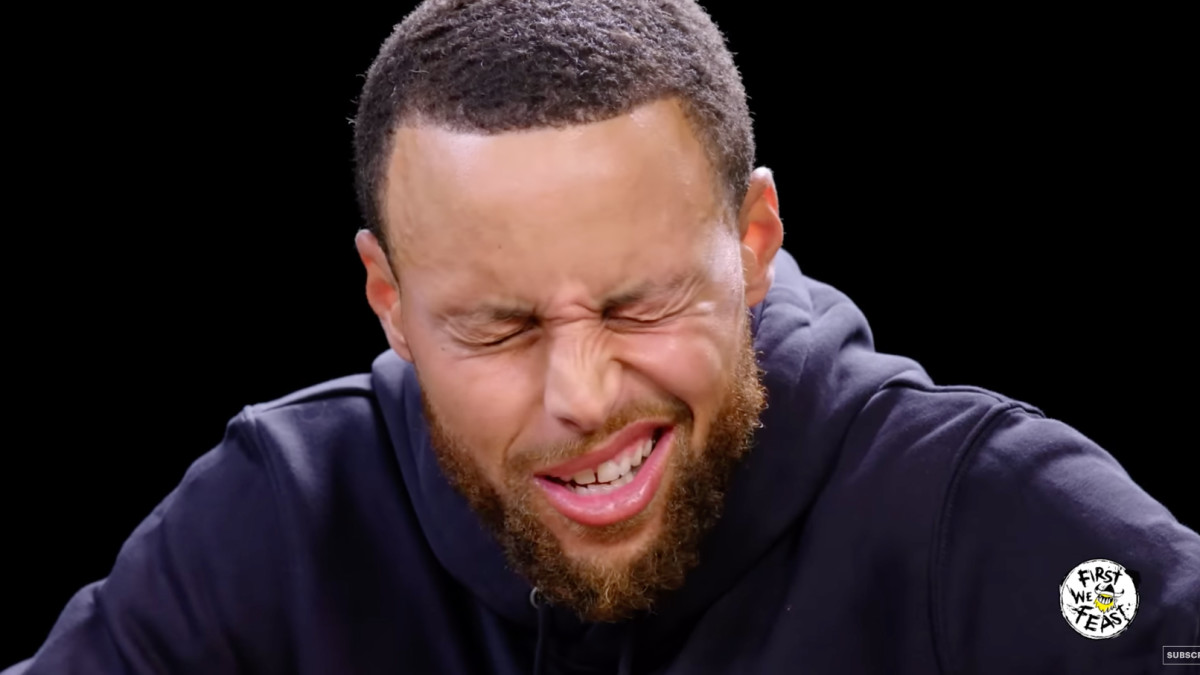 steph3